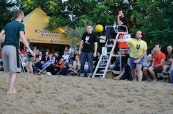 voelkerball  019